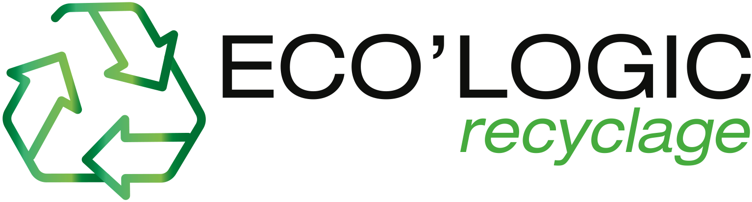 Ecologic Recyclage